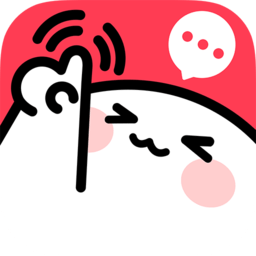 壳哩壳小说v1.0.9.100