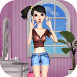 养成系女友模拟器v1.4