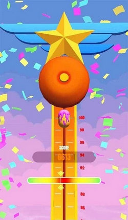 我有一把大锤v1.0.8