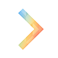 ZzzFun免费版v1.2.3