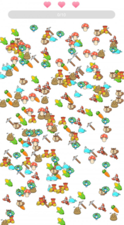 看你动不动v1.0.0