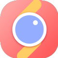 美妆微颜相机v1.5.0