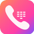 神奇来电秀v1.0.0