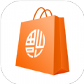 淘福袋v1.0