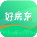好房东租房v1.0.0