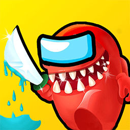 高空狼人杀v0.4.3.00