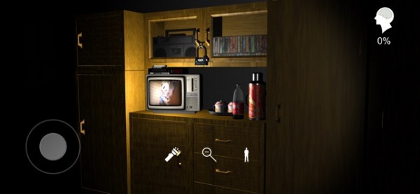 孙美琪疑案：石门村惨案v1.0.0