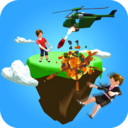 毁灭救援v0.3