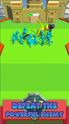 兄弟一起干饭v1.0.5