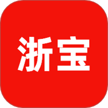 浙宝网平台v1.0.0