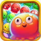 海洋大爆炸v1.4.0