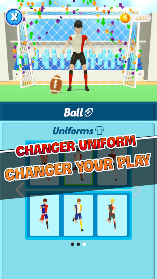 超级传球大师v2.0