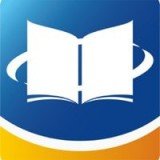 劳动学习网v1.0.6