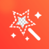 一键抠图大师v0.0.1