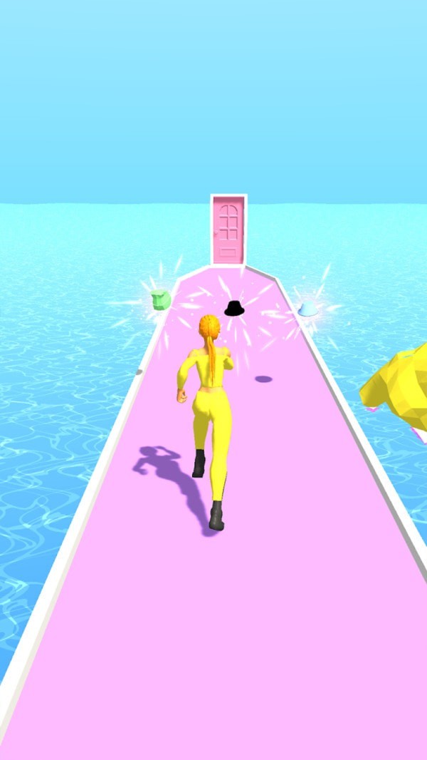 疯狂穿衣服v1.0.1