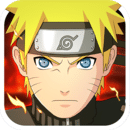 火影忍者：疾风传v1.38.20.6