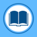 零点看书最新版去广告v1.7.2