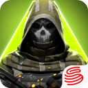 萤火突击v1.0.230