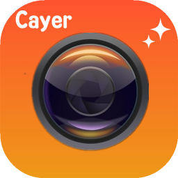 卡尔玩图v8081.21.5.12