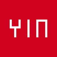 善国音乐艺考v1.1