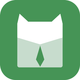 白描证件照v1.0.8