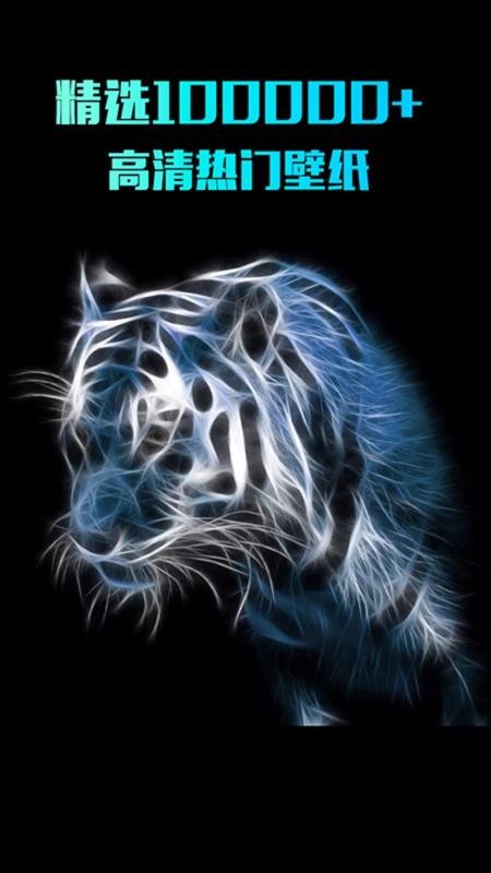 HD超高清壁纸v1.8