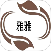雅雅生态v5.9.0
