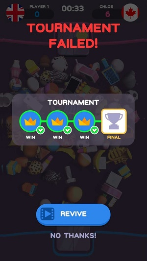 玩具配对3Dv0.0.366