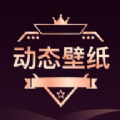 爱动态壁纸v1.0.0
