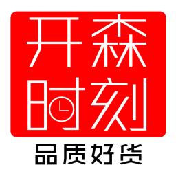开森时刻v1.0.4