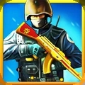 射击猎手3Dv2.0.2