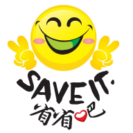 省省吧幸福家v1.6.9