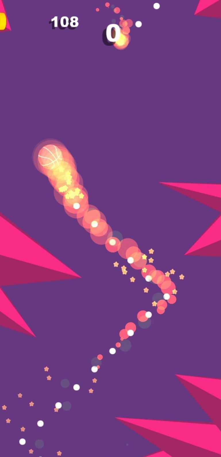 扣篮射击3Dv4.1.2