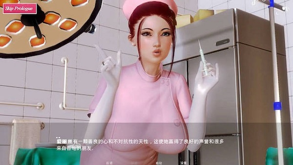 无限的快乐0.42开局代码v0.42