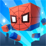 跳跃吧邦尼v1.0.2