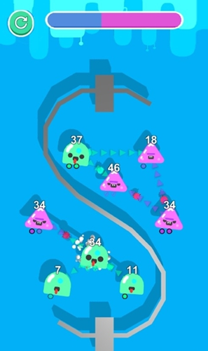 细胞接管v1.2.362