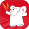 兴兴象农v1.0.3