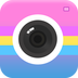 靓拍相机v3.0
