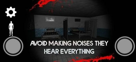 索菲亚闹鬼庇护所v0.27