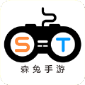 森兔手游v2.3.1