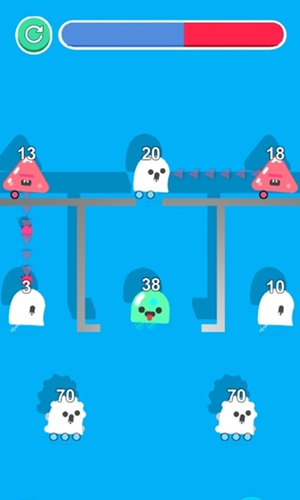 细胞接管v1.2.362