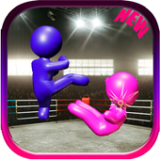 火柴人空手格斗v1.0.1