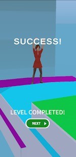 功夫跑酷大师v0.5