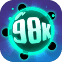 太空飞行大战v1.1