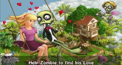 僵尸幸存者中文修改版v2.22