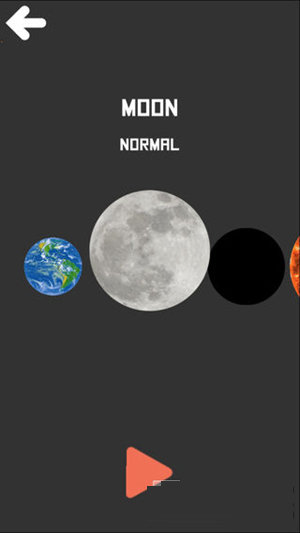 梦幻打砖块最新版v2.0