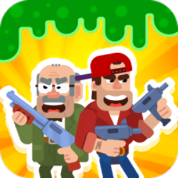 求生英雄传v1.0.75.3