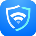 卓丰秒连WiFi助手v1.0.0