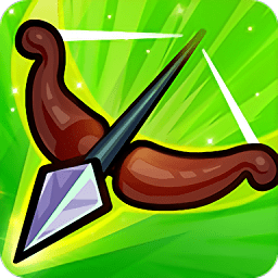 战争的幸存者v1.0.5