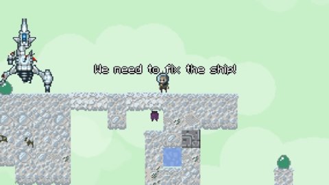 月球在等你v1.0.8